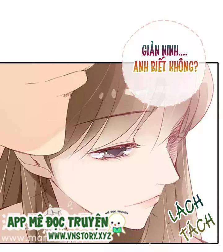 Cái Vòng Này Thật Loạn Chapter 39 - Trang 2