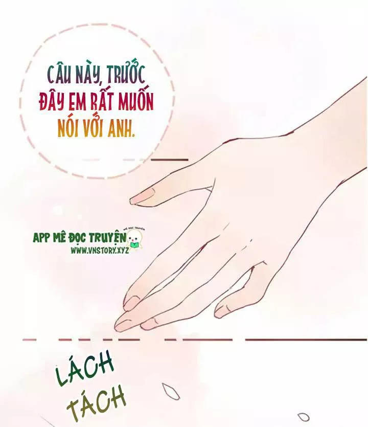 Cái Vòng Này Thật Loạn Chapter 39 - Trang 2