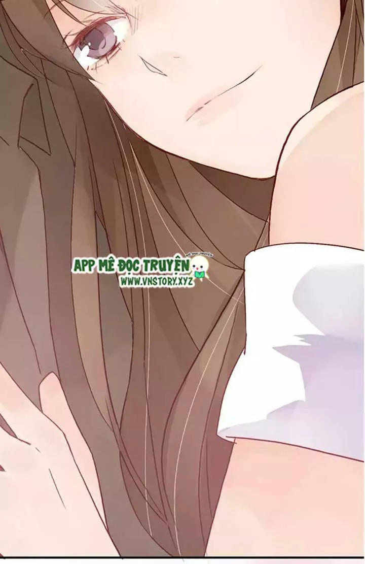 Cái Vòng Này Thật Loạn Chapter 39 - Trang 2