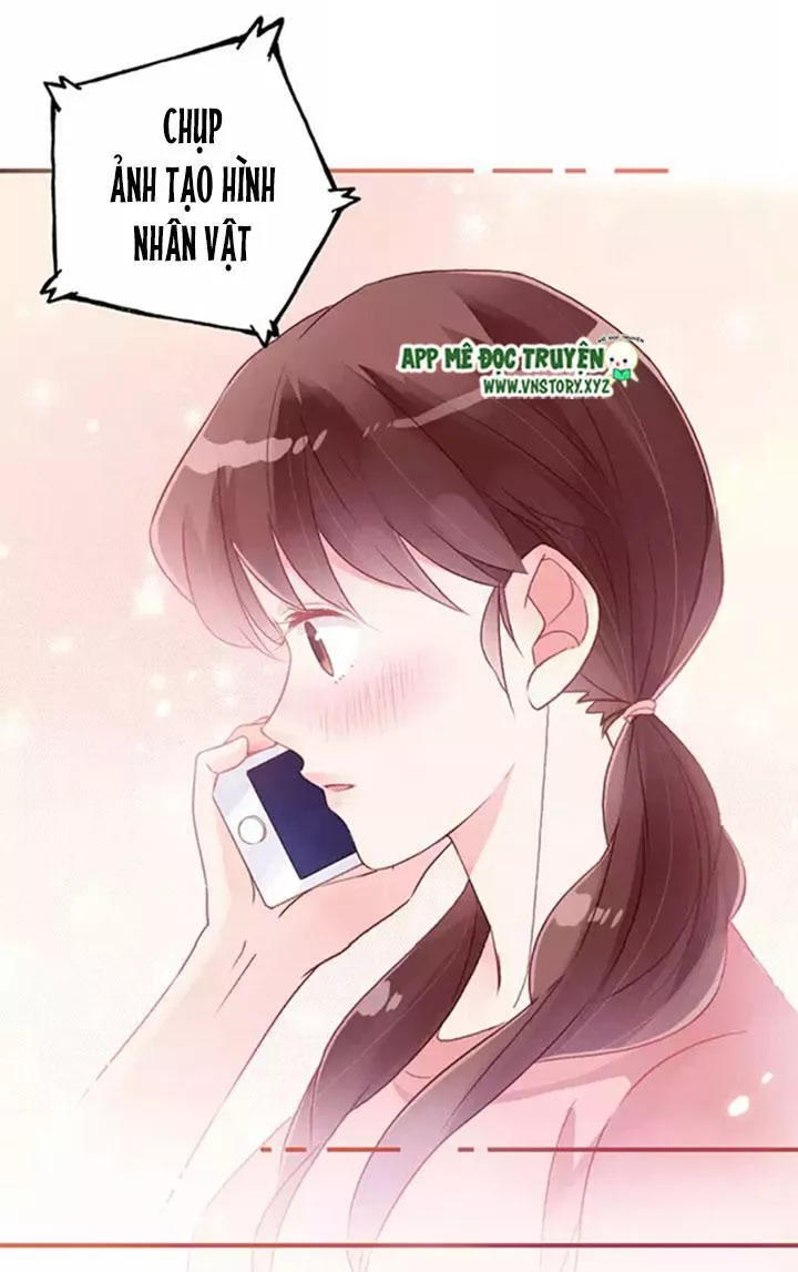 Cái Vòng Này Thật Loạn Chapter 37 - Trang 2