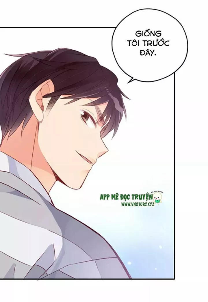 Cái Vòng Này Thật Loạn Chapter 37 - Trang 2