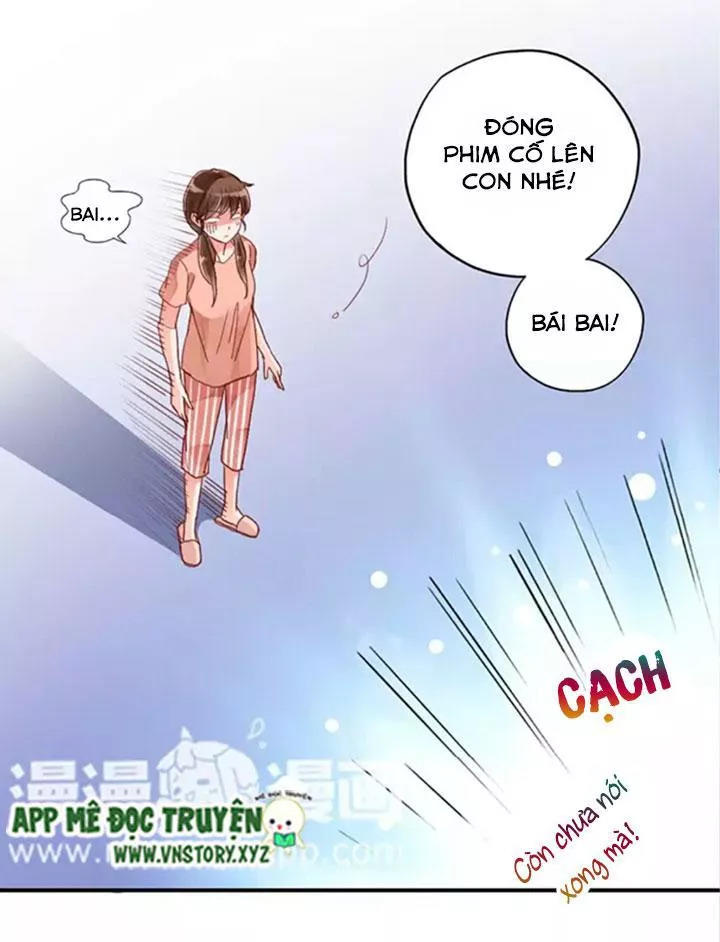 Cái Vòng Này Thật Loạn Chapter 37 - Trang 2