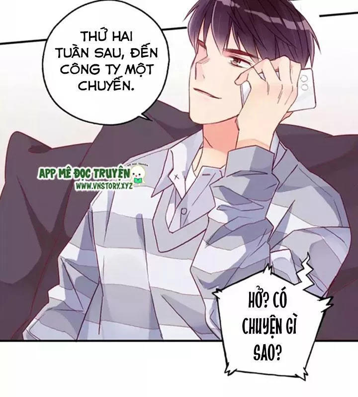 Cái Vòng Này Thật Loạn Chapter 37 - Trang 2