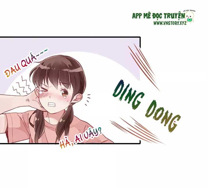 Cái Vòng Này Thật Loạn Chapter 36 - Trang 2