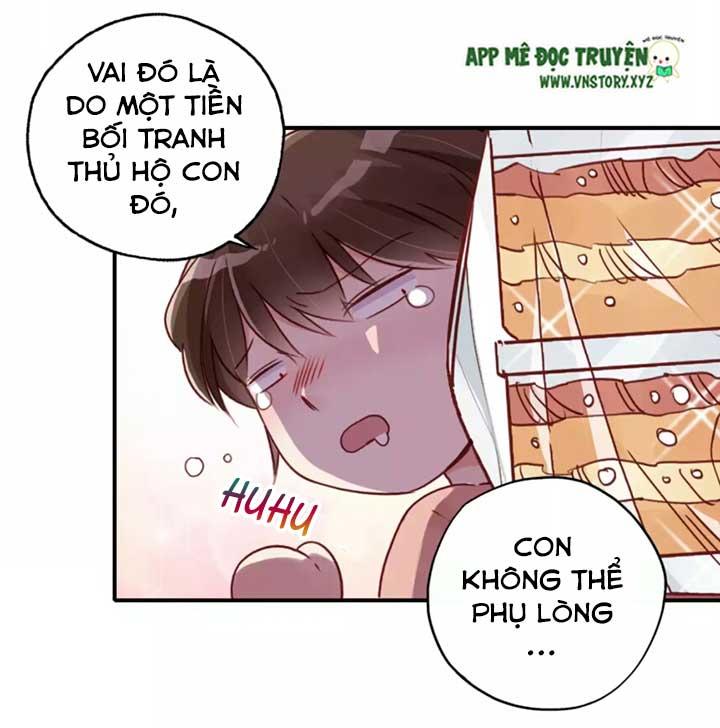 Cái Vòng Này Thật Loạn Chapter 36 - Trang 2