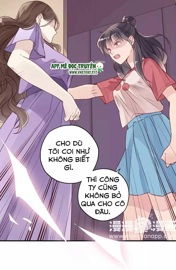 Cái Vòng Này Thật Loạn Chapter 36 - Trang 2