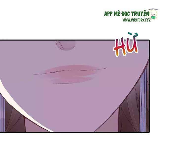 Cái Vòng Này Thật Loạn Chapter 36 - Trang 2