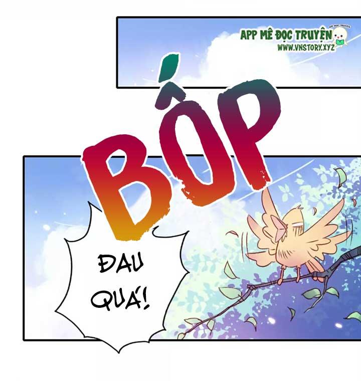 Cái Vòng Này Thật Loạn Chapter 36 - Trang 2