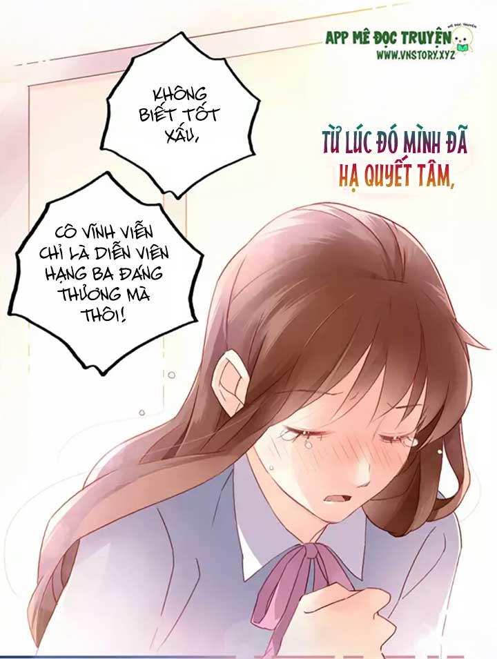 Cái Vòng Này Thật Loạn Chapter 35 - Trang 2