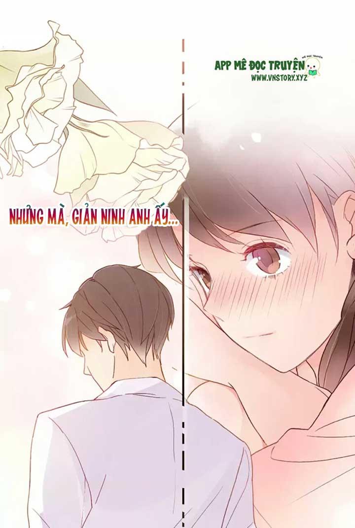 Cái Vòng Này Thật Loạn Chapter 35 - Trang 2