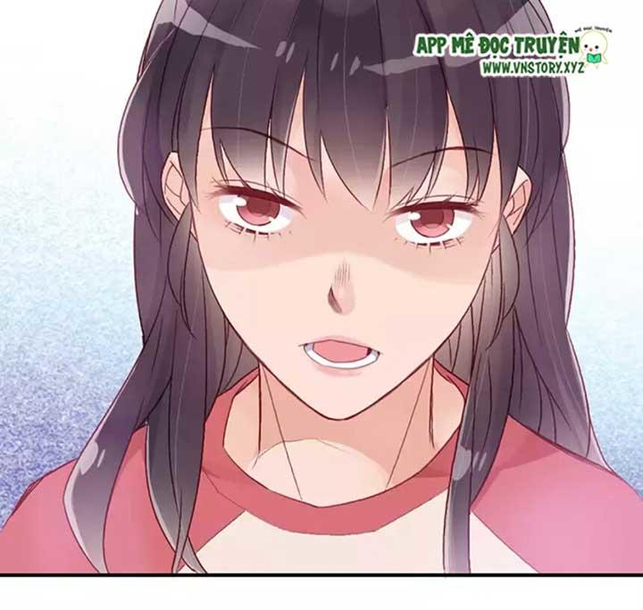 Cái Vòng Này Thật Loạn Chapter 35 - Trang 2