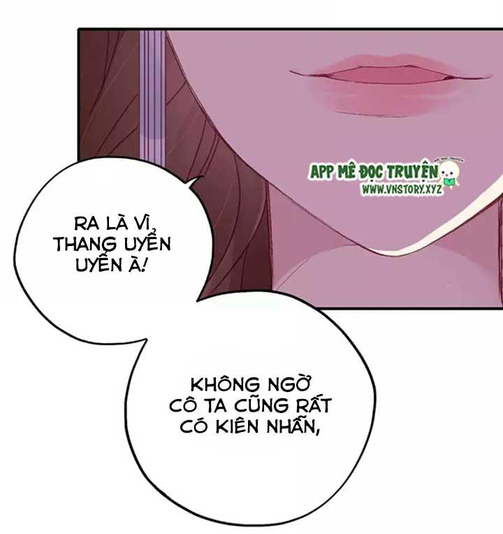 Cái Vòng Này Thật Loạn Chapter 35 - Trang 2