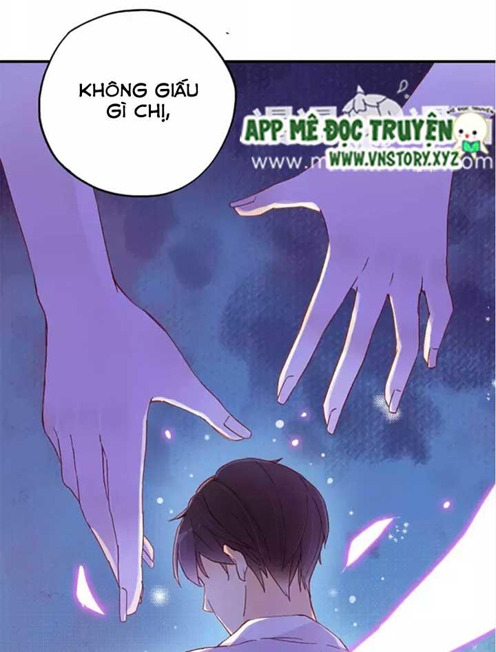 Cái Vòng Này Thật Loạn Chapter 35 - Trang 2