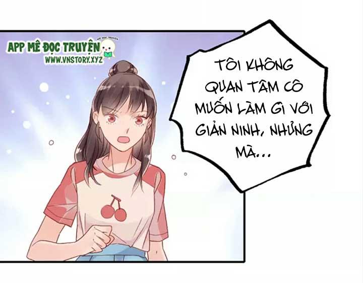 Cái Vòng Này Thật Loạn Chapter 35 - Trang 2