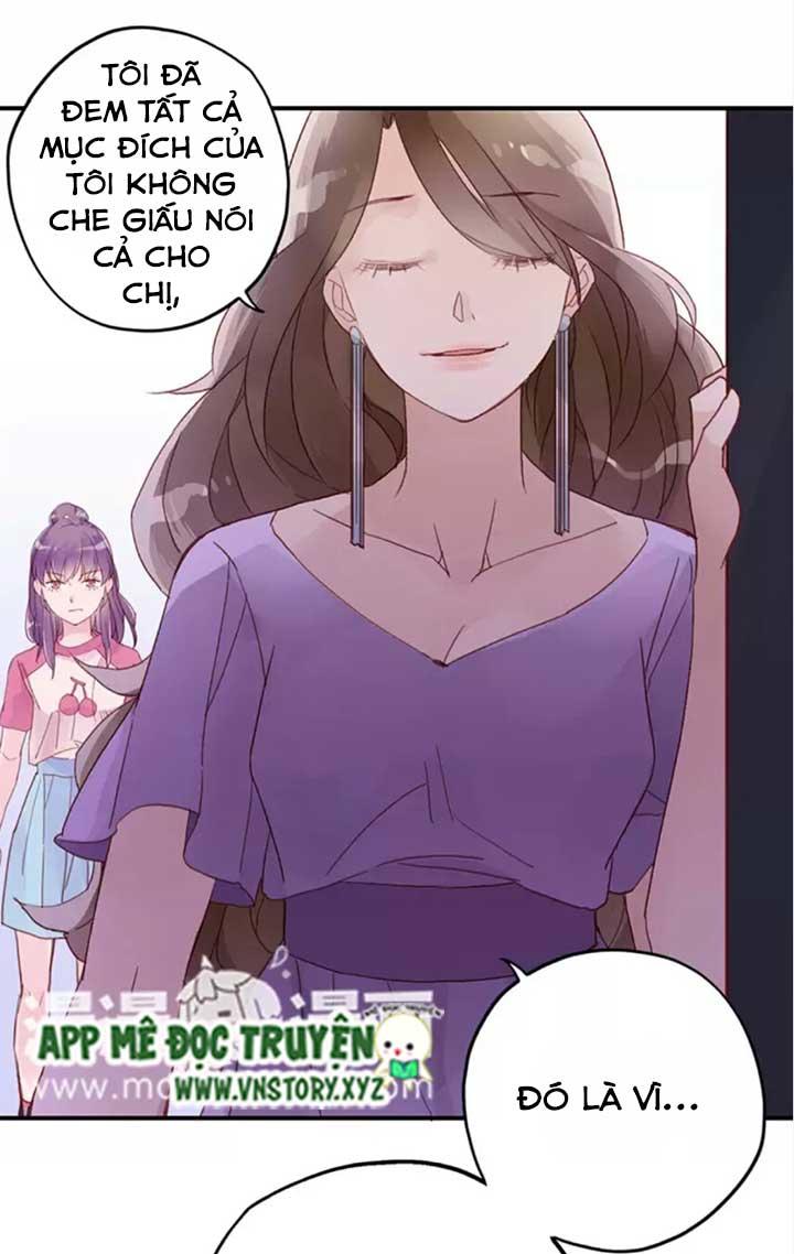 Cái Vòng Này Thật Loạn Chapter 35 - Trang 2