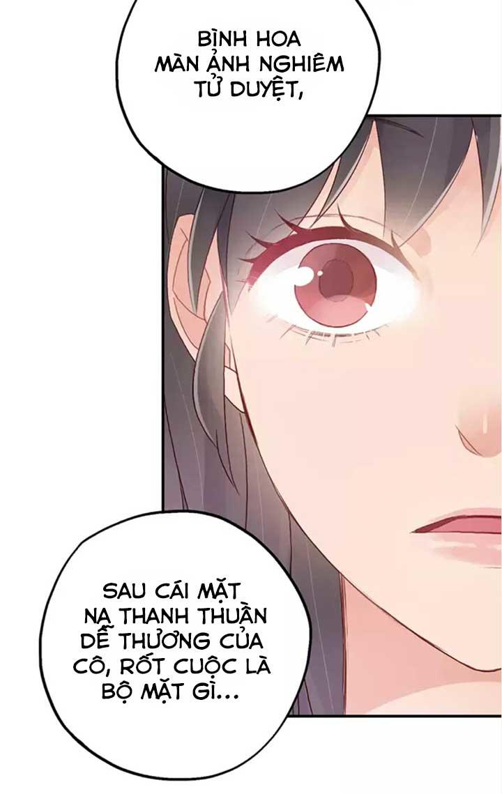 Cái Vòng Này Thật Loạn Chapter 35 - Trang 2