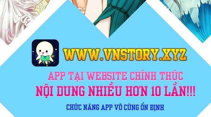 Cái Vòng Này Thật Loạn Chapter 35 - Trang 2