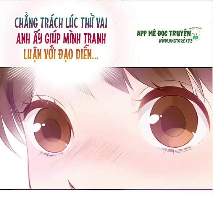 Cái Vòng Này Thật Loạn Chapter 35 - Trang 2