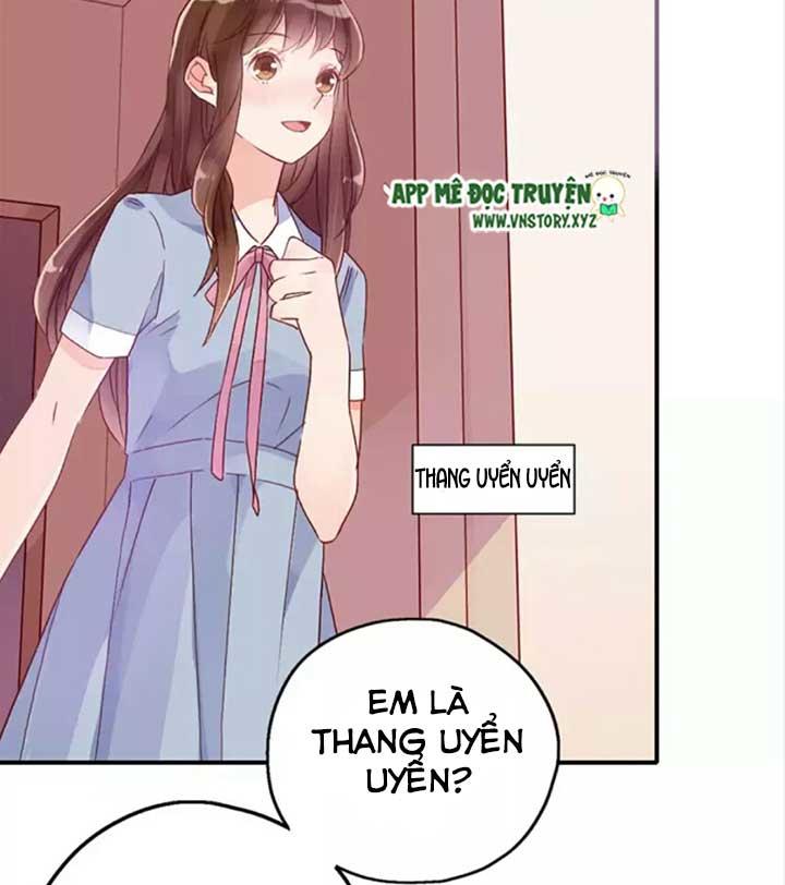 Cái Vòng Này Thật Loạn Chapter 35 - Trang 2