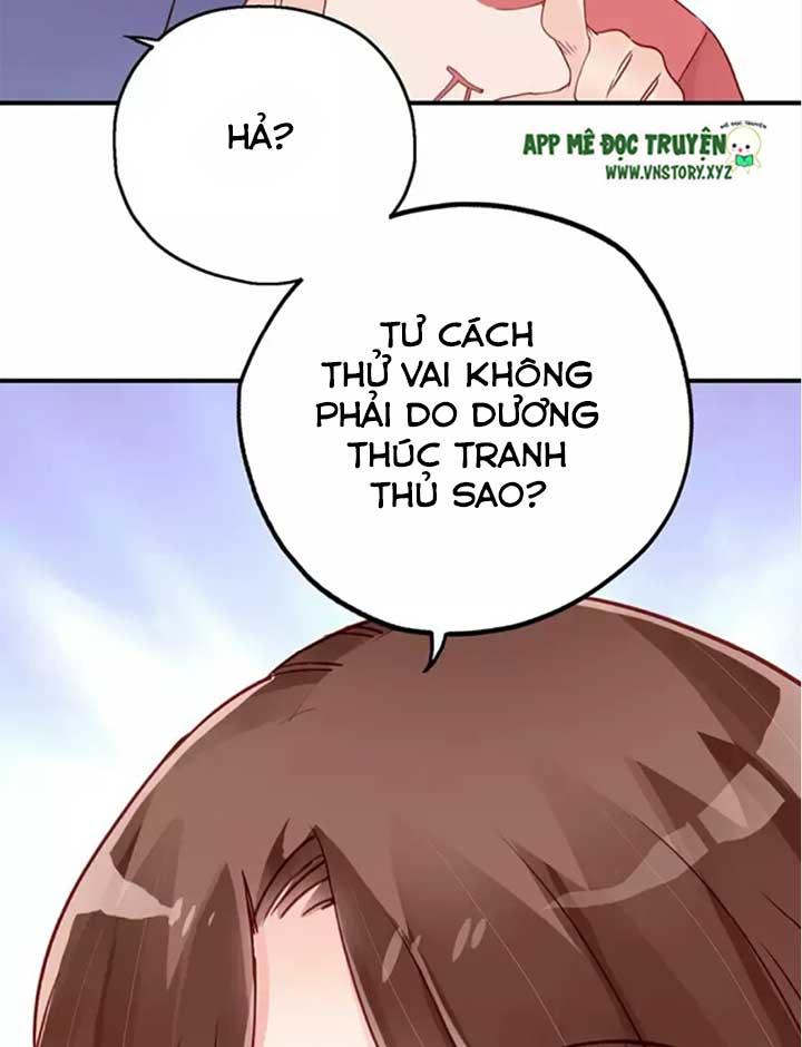 Cái Vòng Này Thật Loạn Chapter 34 - Trang 2