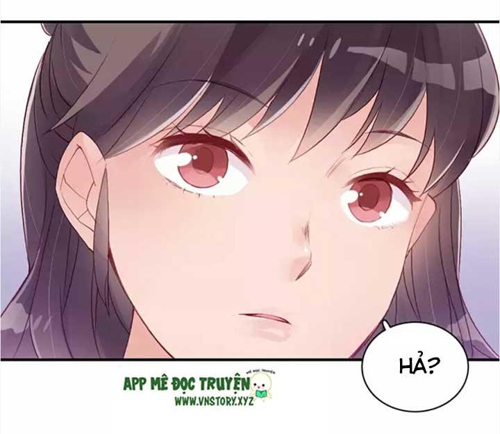 Cái Vòng Này Thật Loạn Chapter 34 - Trang 2