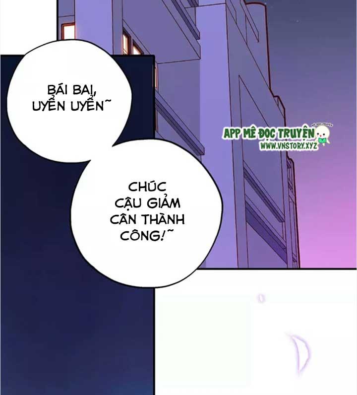 Cái Vòng Này Thật Loạn Chapter 34 - Trang 2