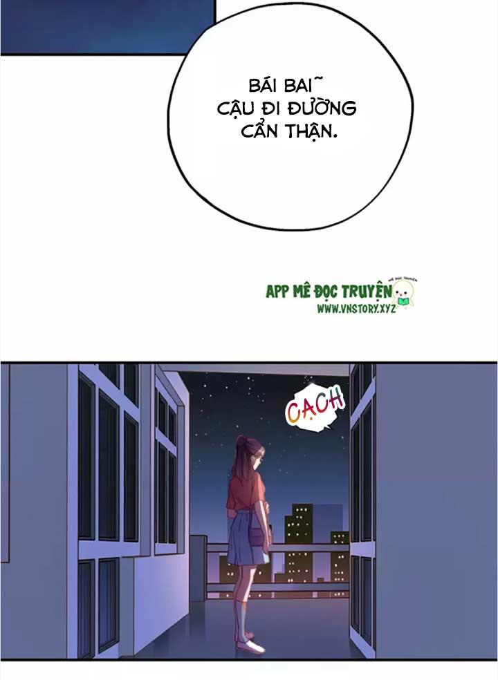 Cái Vòng Này Thật Loạn Chapter 34 - Trang 2