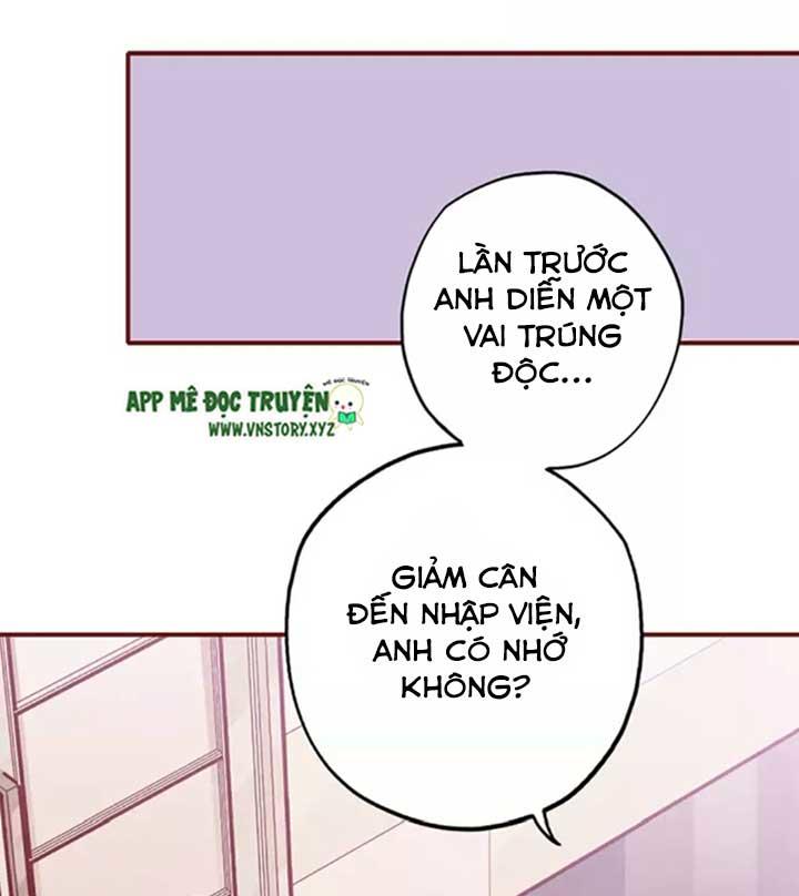 Cái Vòng Này Thật Loạn Chapter 33 - Trang 2