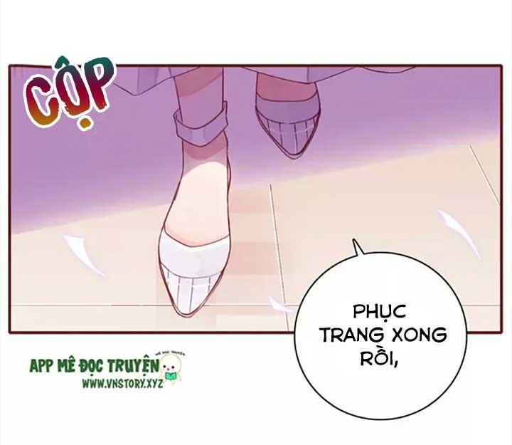 Cái Vòng Này Thật Loạn Chapter 33 - Trang 2