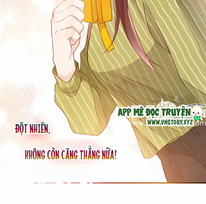 Cái Vòng Này Thật Loạn Chapter 32 - Trang 2