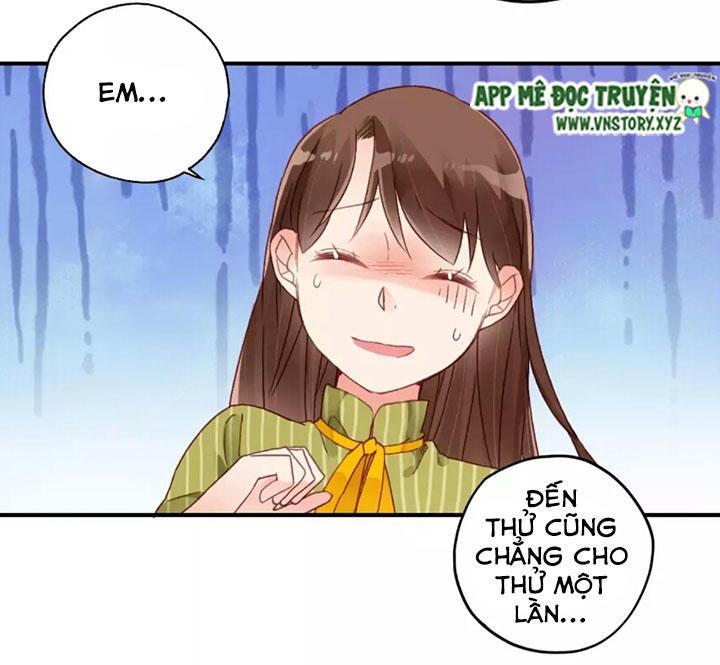 Cái Vòng Này Thật Loạn Chapter 32 - Trang 2