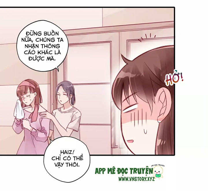 Cái Vòng Này Thật Loạn Chapter 32 - Trang 2