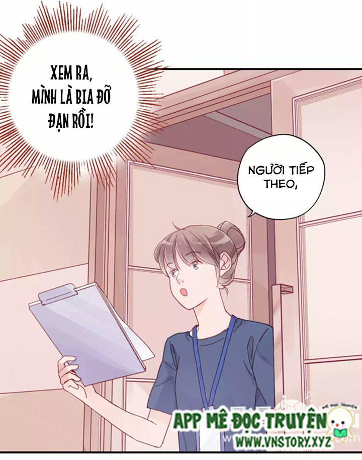 Cái Vòng Này Thật Loạn Chapter 32 - Trang 2