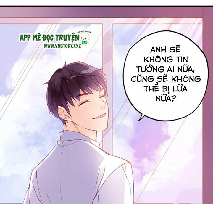 Cái Vòng Này Thật Loạn Chapter 31 - Trang 2