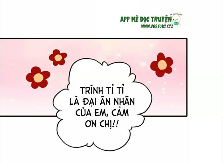 Cái Vòng Này Thật Loạn Chapter 30 - Trang 2