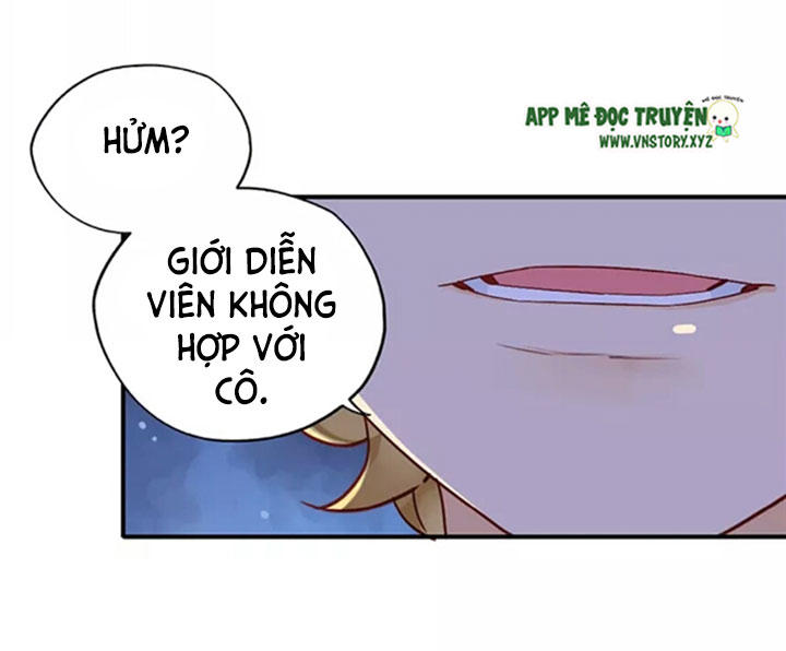 Cái Vòng Này Thật Loạn Chapter 30 - Trang 2