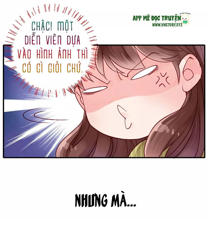 Cái Vòng Này Thật Loạn Chapter 29 - Trang 2