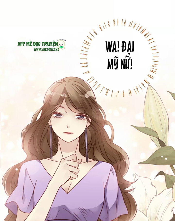 Cái Vòng Này Thật Loạn Chapter 29 - Trang 2