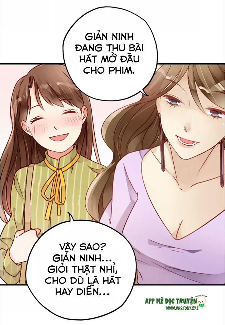 Cái Vòng Này Thật Loạn Chapter 29 - Trang 2