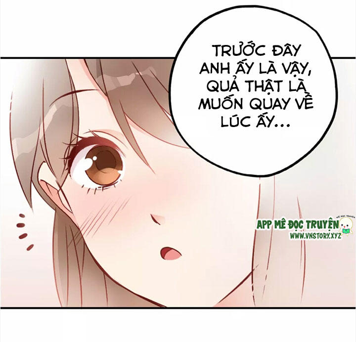 Cái Vòng Này Thật Loạn Chapter 29 - Trang 2