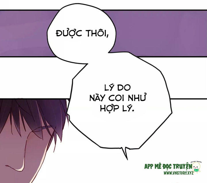 Cái Vòng Này Thật Loạn Chapter 28 - Trang 2