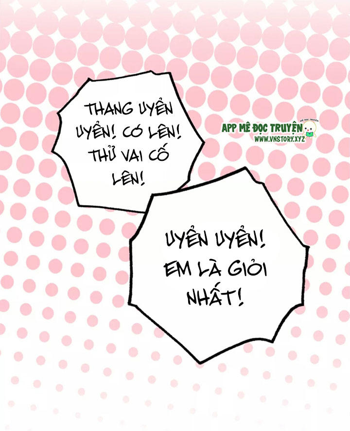 Cái Vòng Này Thật Loạn Chapter 28 - Trang 2