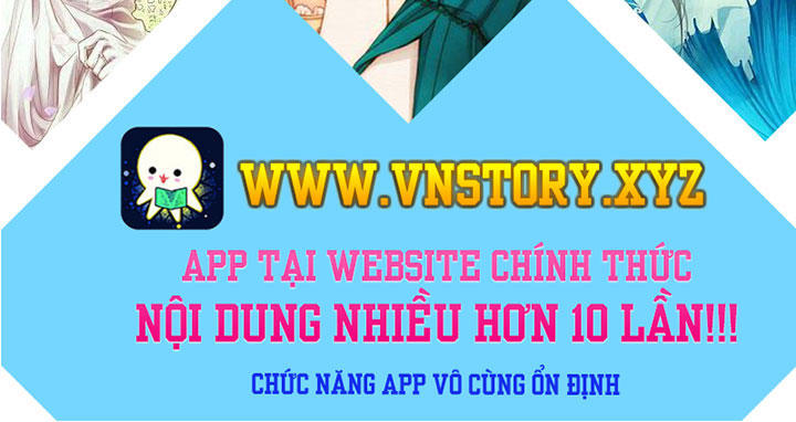 Cái Vòng Này Thật Loạn Chapter 27 - Trang 2