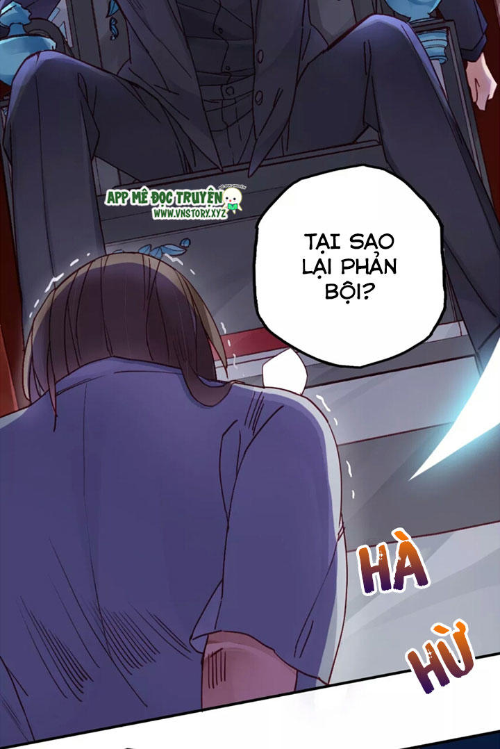 Cái Vòng Này Thật Loạn Chapter 27 - Trang 2