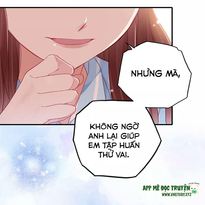 Cái Vòng Này Thật Loạn Chapter 26 - Trang 2