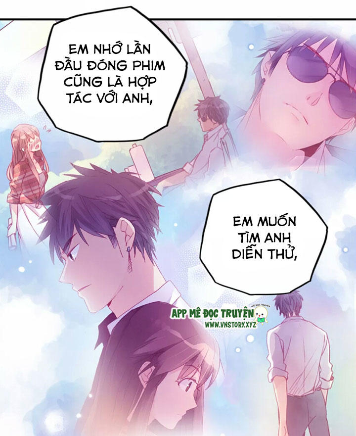 Cái Vòng Này Thật Loạn Chapter 26 - Trang 2