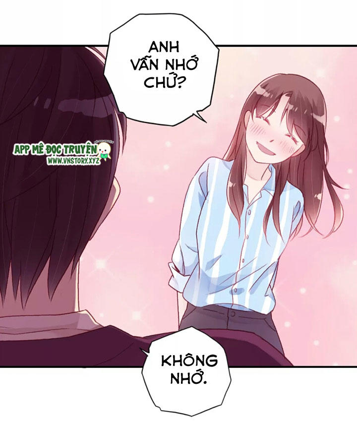 Cái Vòng Này Thật Loạn Chapter 26 - Trang 2