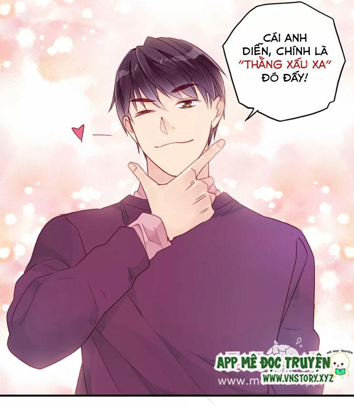 Cái Vòng Này Thật Loạn Chapter 26 - Trang 2