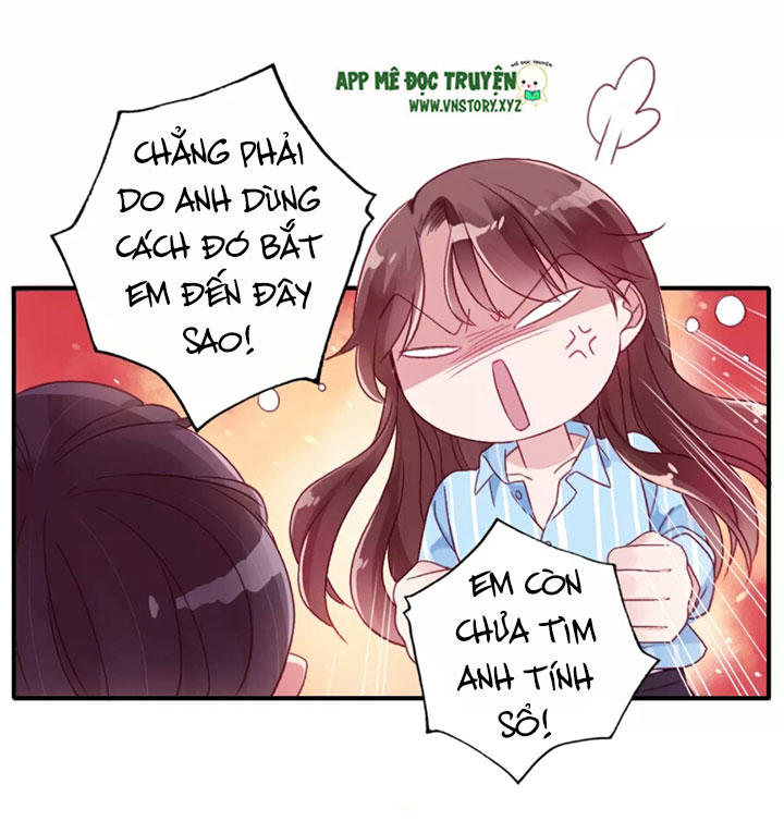 Cái Vòng Này Thật Loạn Chapter 26 - Trang 2