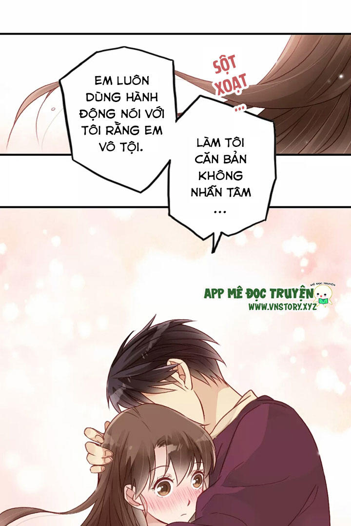 Cái Vòng Này Thật Loạn Chapter 25 - Trang 2